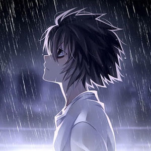 Meet your Posher, Charles